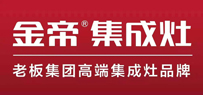 女生和男生操逼